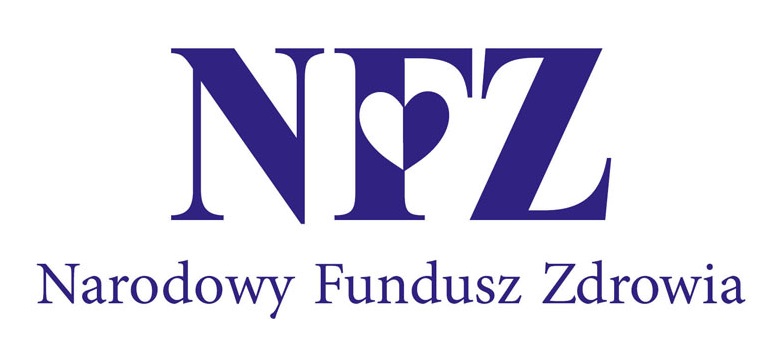 NFZ LOGO.jpg